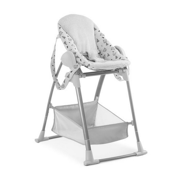 Продукт Hauck Sit`n Relax 3в1 - Стол за хранене  - 0 - BG Hlapeta